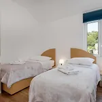 Apartment Ivana