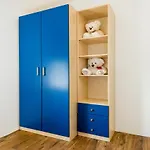 Ivana Apartment *