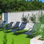 Apartment Ivana *