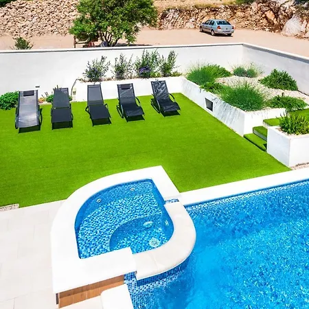 Apartment Ivana Sibenik