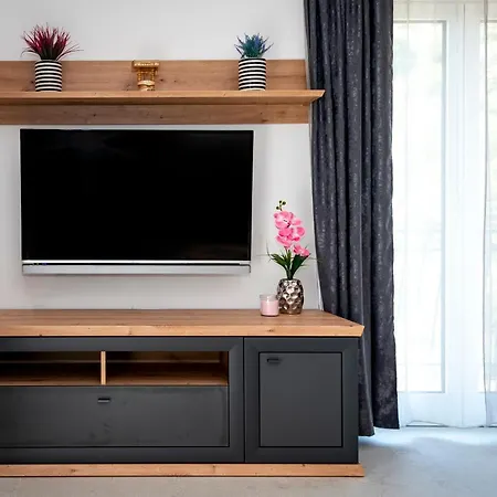 Apartment Ivana Šibenik