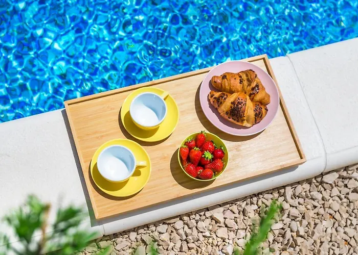 Ivana * Шибеник