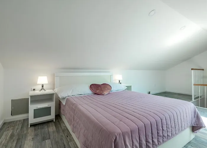 Ivana * שיבניק