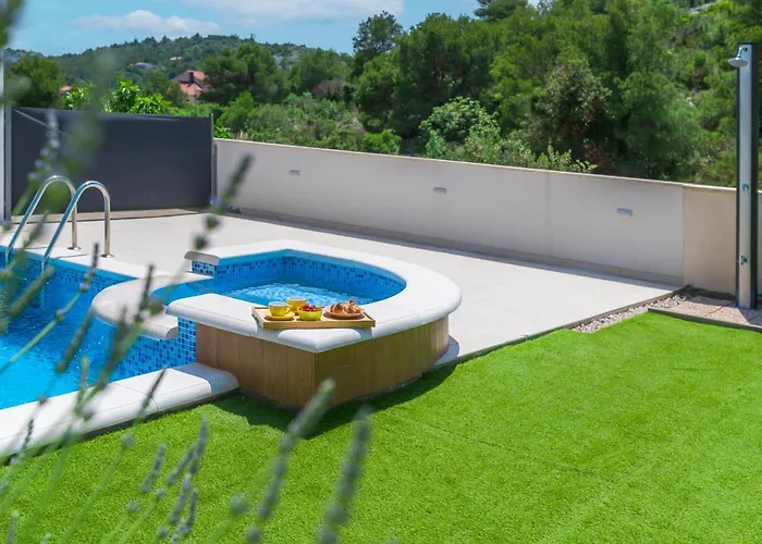 Ivana * שיבניק