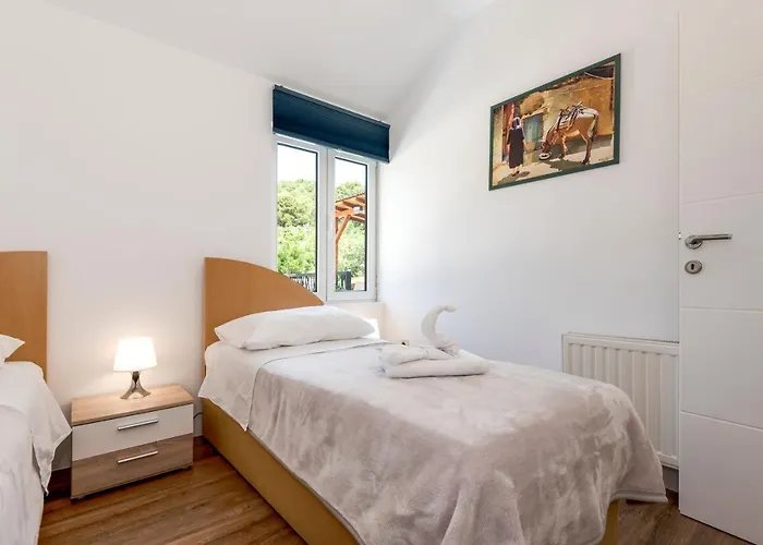 Ivana * Шибеник