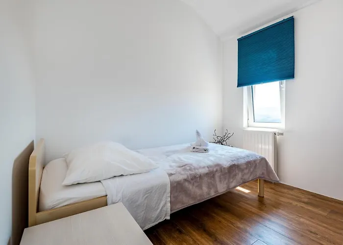 Ivana Apartament